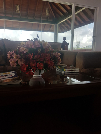 Food & Drinks 3, Villa lake view, Nuwara Eliya