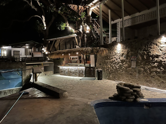 Exterior & Views 2, Green Fig Resort & Spa