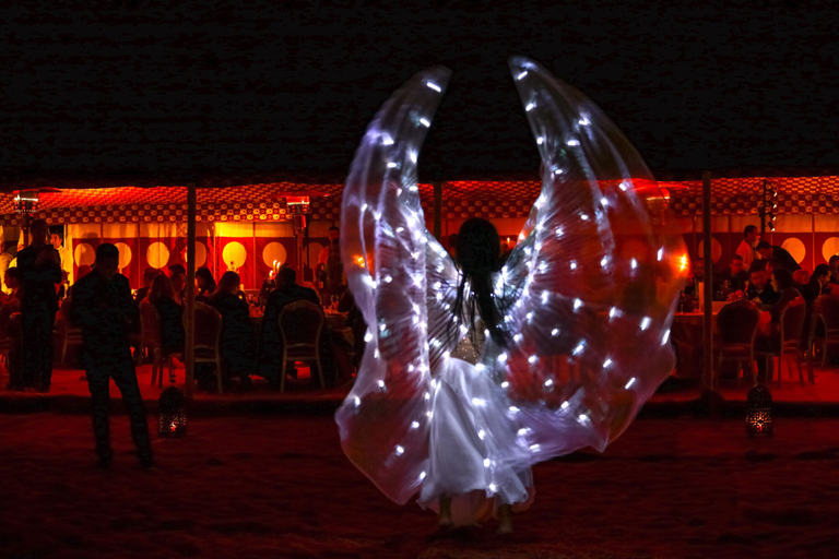 Exterior & Views 2, Fairmont Royal Palm Marrakech, Al Haouz