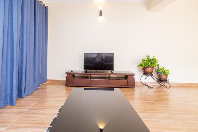 Others 5, Marahaba Apartment Hotel, Busiiro
