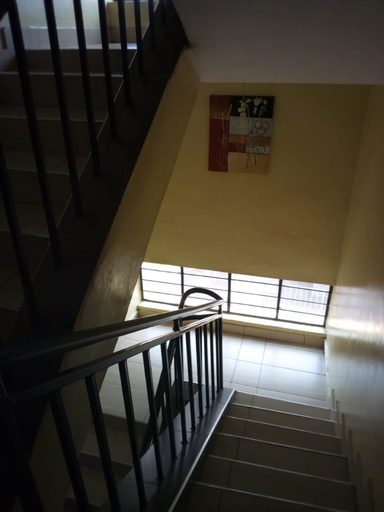 Others 3, Bricks Pub & Hotel - Adults Only, Kiambu