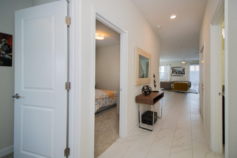 Others 5, Storey Lake Escape by Orlando Short Term, Osceola