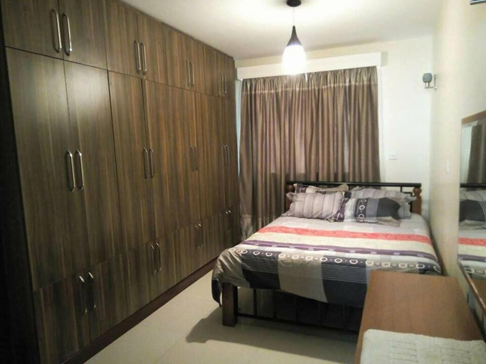 Bedroom, Lighthomez Westlands Pride, Dagoretti North