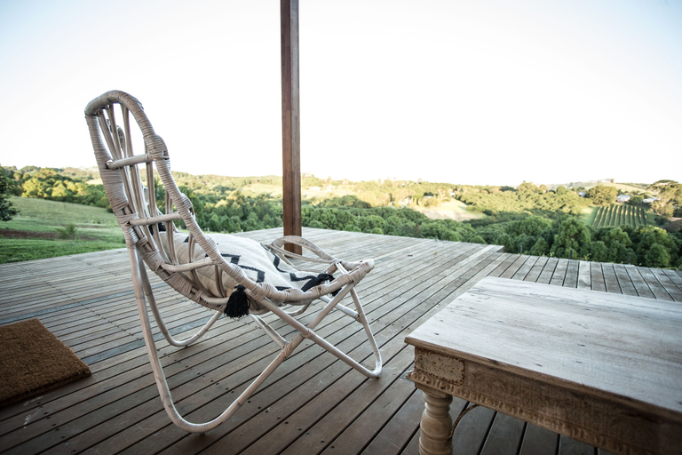 Others 5, 99 Acres Bangalow Retreat, Byron