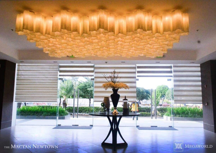 Others 5, Mactan Newtown Condotel for Rent, Lapu-Lapu City