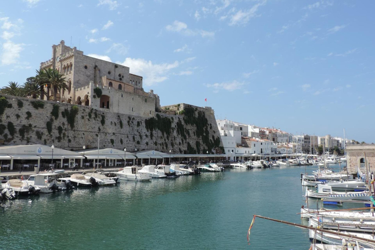 Exterior & Views 2, Hotel Ses 5 Claus, Baleares