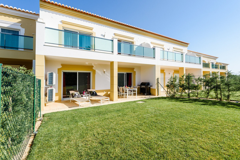 Exterior & Views 2, Boavista Resort - Lote 142, Lagos