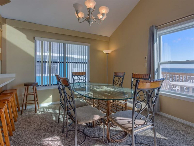 Others 5, Kokomo by Meyer Vacation Rentals, Baldwin