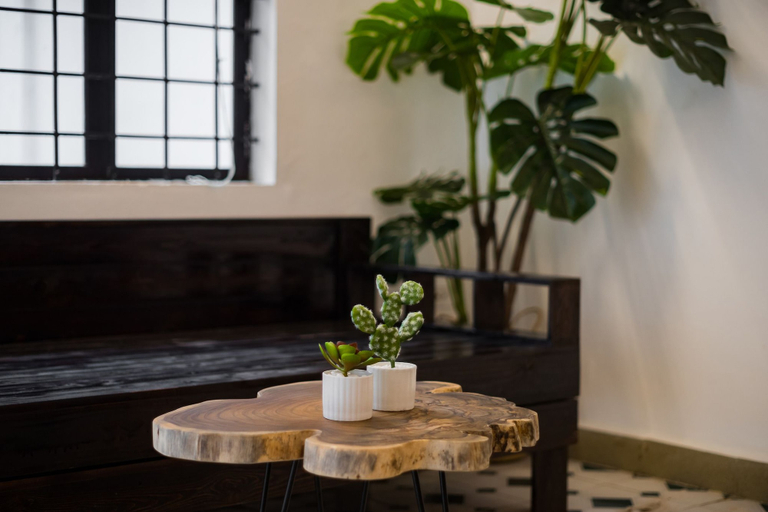Others 5, Michi House, Hoàn Kiếm