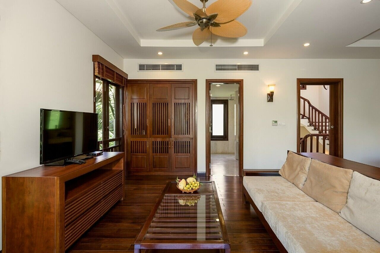 Others 5, Luxury Pool Villas in Purama Villas, Da Nang