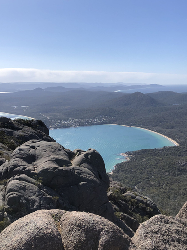Others 5, Freycinet Beach House, Glamorgan-Spring Bay