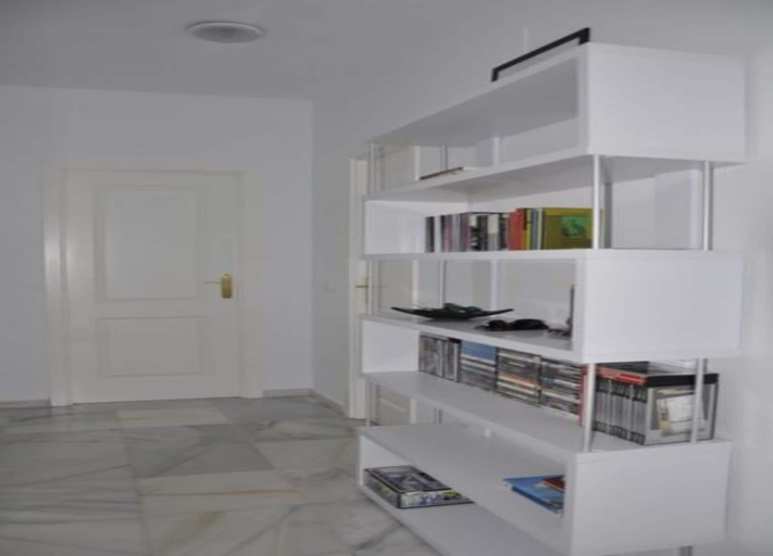 Others 5, Apartment in Zahara, Cadiz 103427 by MO Rentals, Cádiz