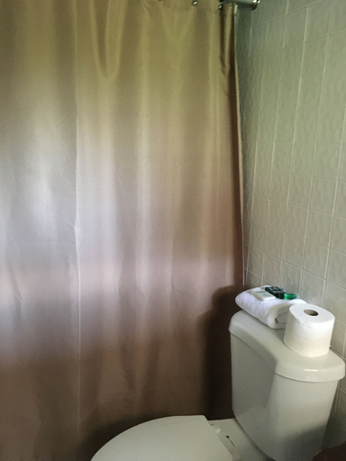 Bathroom 4, Far View - A Bed & Breakfast Estate, Washington