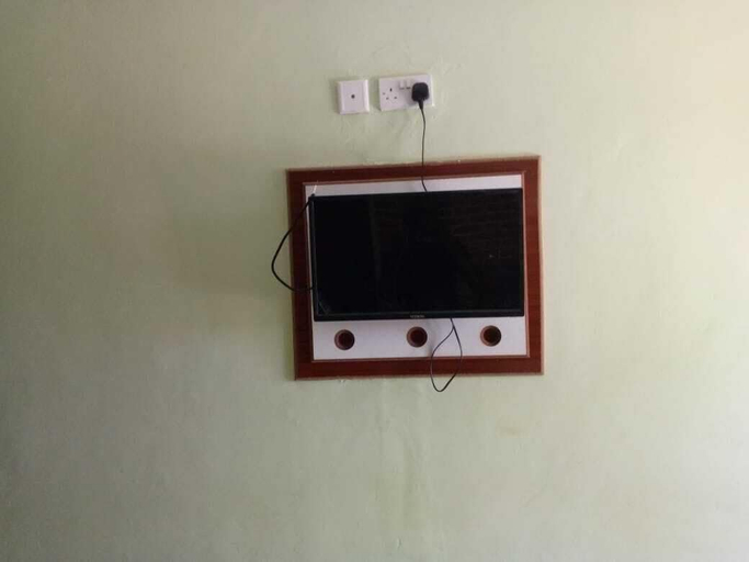 Others 4, Beston Hotel Bungoma, Mt. Elgon