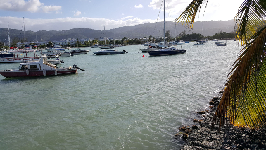 Others 4, Casa Marina Montego Bay at Seawind