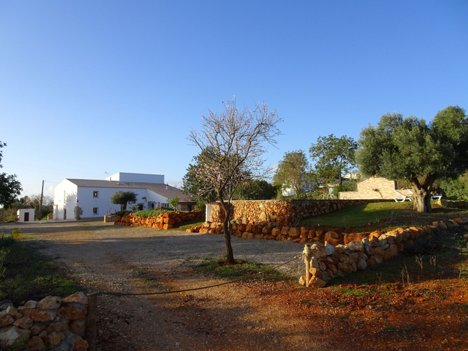 Exterior & Views 2, CIP V8 Gold - New!!!, Albufeira