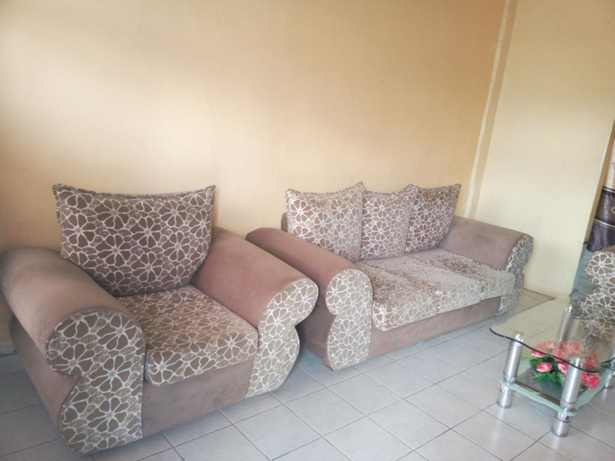 Others 4, Dream World Guest House, Naivasha