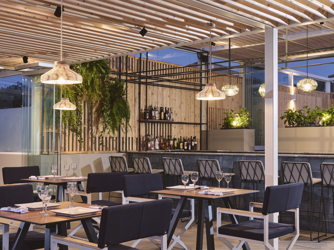 Food & Drinks 5, St. John Suites - Adults Only Zakynthos, Ionian Islands
