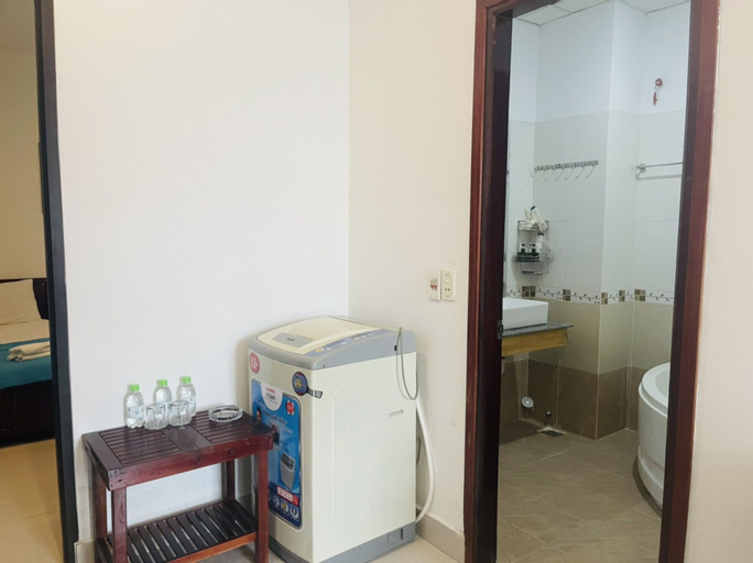 Others 5, SKY APARTMENT & HOTEL, Sơn Trà