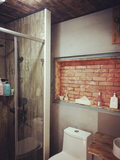 Bedroom 2, Little Days Near Train Station 3Mitsui LalaportZhongxiao Night MarketHanshui Night MarketSugar Factory Lakeside Ecological Park~, Taichung