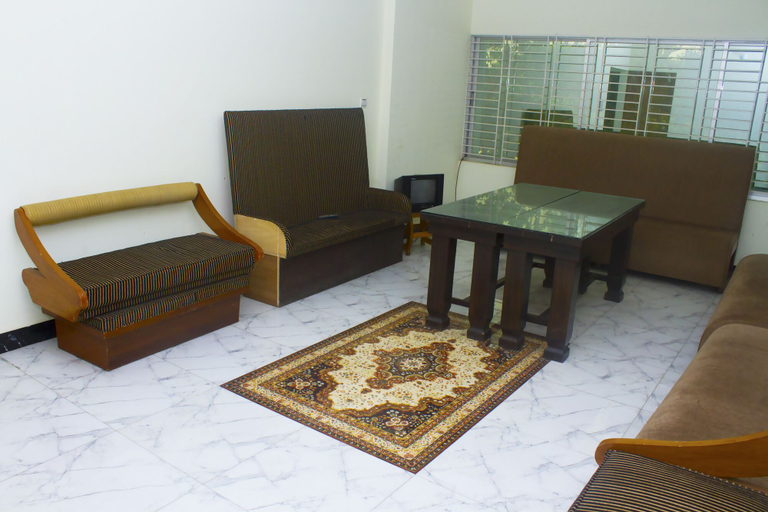 Others 3, Sabrina Dream Resort, Gazipur