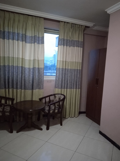 Others 4, Walya Guest House 1, Addis Abeba
