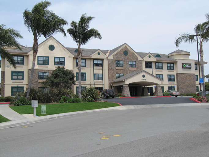 Exterior & Views 1, Extended Stay America - San Diego - Carlsbad Villa, San Diego