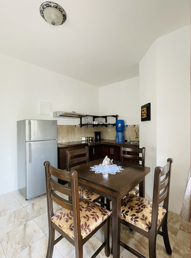 Others 4, Aparthotel Casa Soleil, Isabela