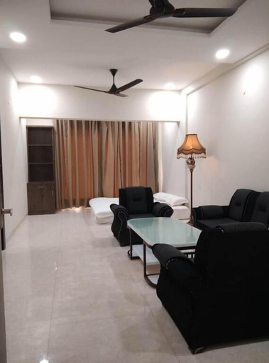 Others 3, The Aanandam Hotel Resort, Hoshangabad