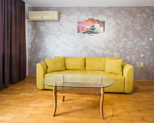Others 4, Aleks Classic, Burgas