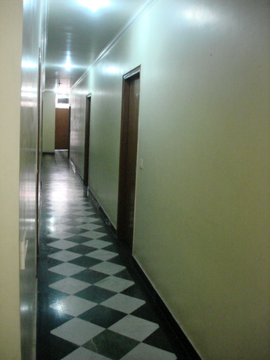 Others 4, Westend Holiday Home, Delhi
