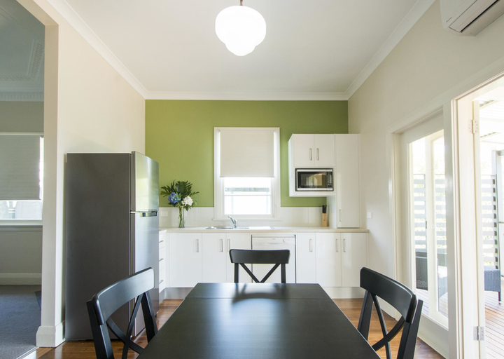 Others 5, Victoria Street Apartments, Clarence Valley- Grafton