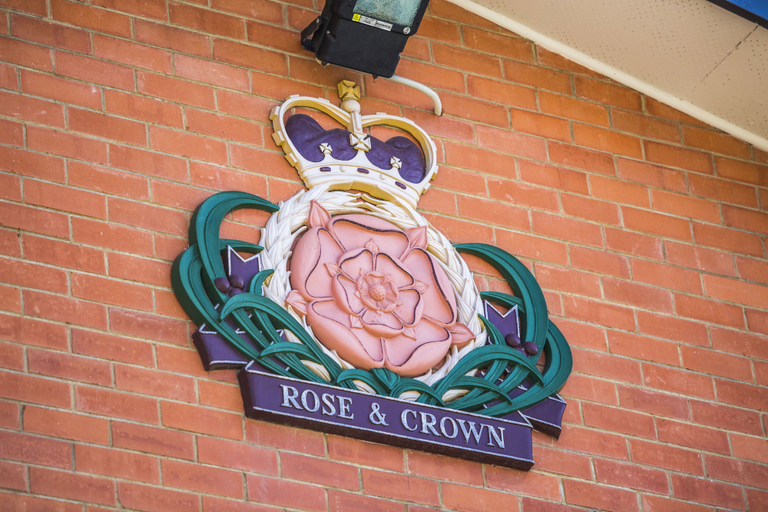 Exterior & Views 2, Nightcap at Rose & Crown Hotel, Adelaide