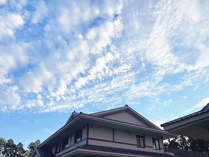 Exterior & Views 2, Syuan Ding Ben Er Gu, Nantou