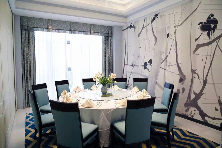 Others 4, Jurong Shuguang International Hotel, Zhenjiang