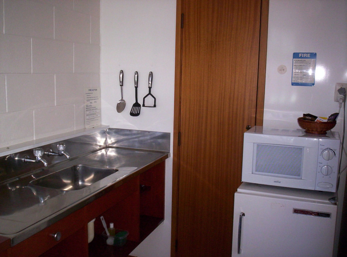 Others 5, Broadway Motor Inn, Palmerston North