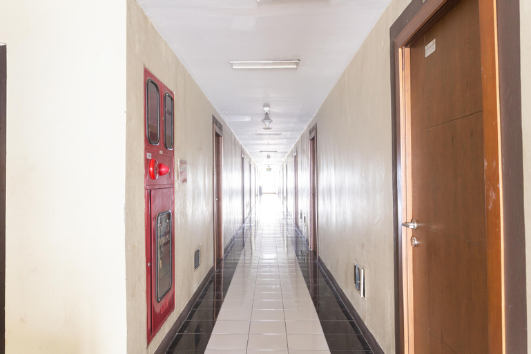 Others 4, RedDoorz Apartment @ Gateway Cicadas, Bandung