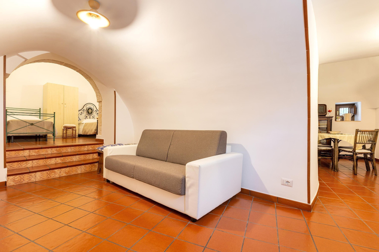 Others 5, 2061 Villa Trulli Natura by Perle di Puglia, Bari