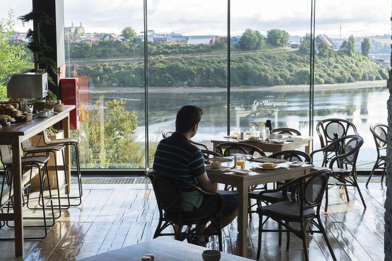 Food & Drinks 5, Enjoy Chiloé, Chiloé