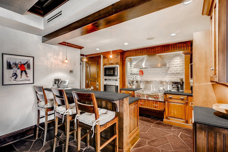 Others 4, 1-#36 One Willow Bridge 3BD, Eagle