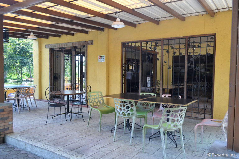 Food & Drinks 5, Amandari Cove, General Santos City