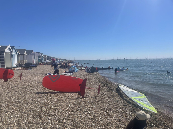 Others 5, Edelweiss Guesthouse, Southend-on-Sea