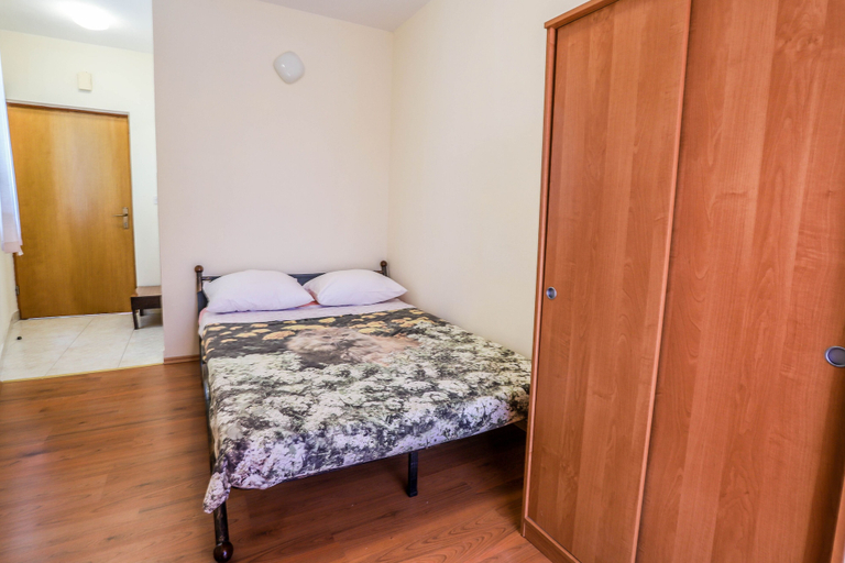 Bedroom 2, Medulin Riviera Apartments Goran, Medulin