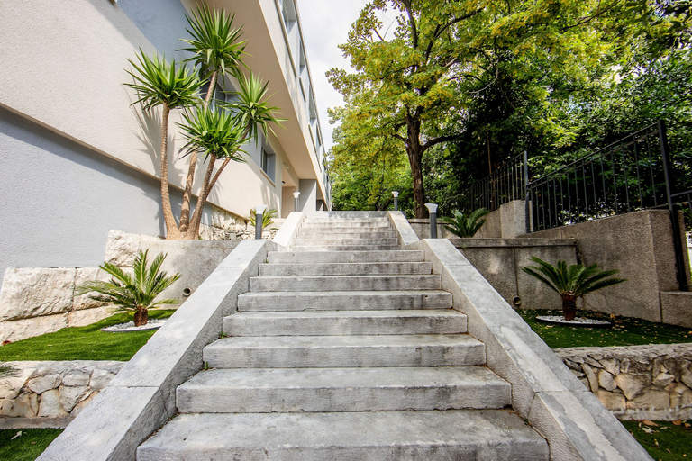 Exterior & Views 2, Caldo Luxury Rooms, Split