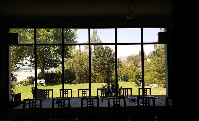 Others 5, Rock City Resort, Malakand