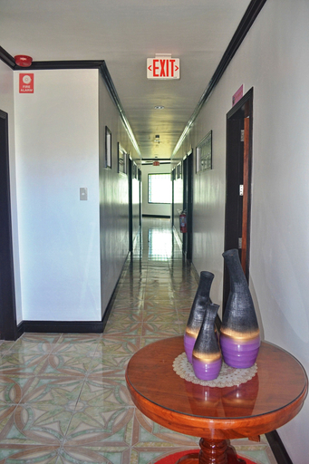 Others 5, Mayon Backpackers Hostel, Legazpi City