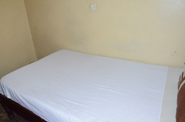 Bedroom 2, Keekorok Guest House, Starehe