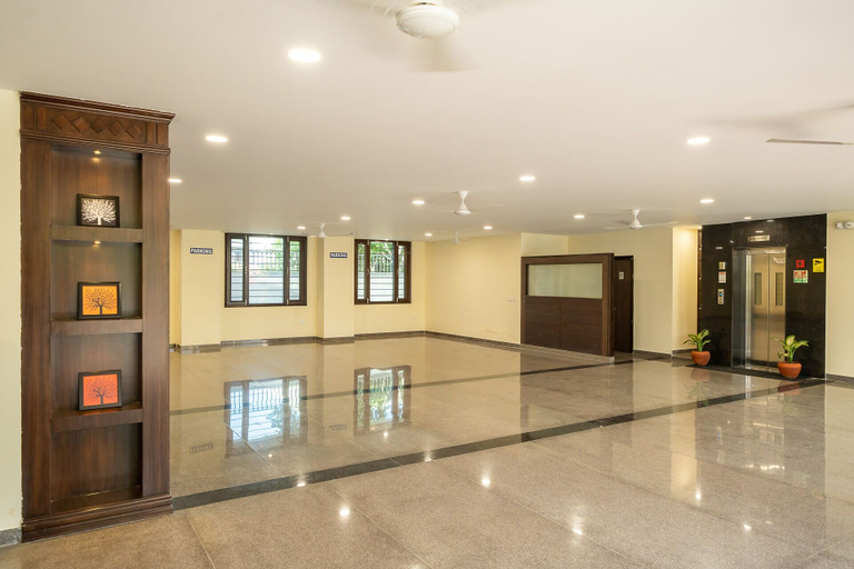 Others 5, Sheerha Royal Residency, Jaipur