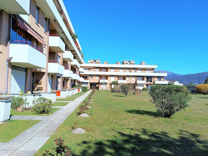 Exterior & Views 2, Lake Escape, Verbano-Cusio-Ossola
