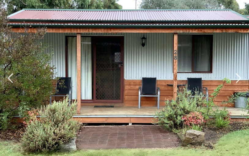Exterior & Views 2, Mansfield Lakeside, Mansfield